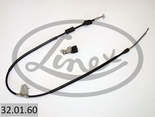 Linex 32.01.60