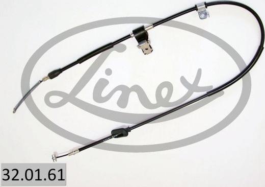 Linex 32.01.61