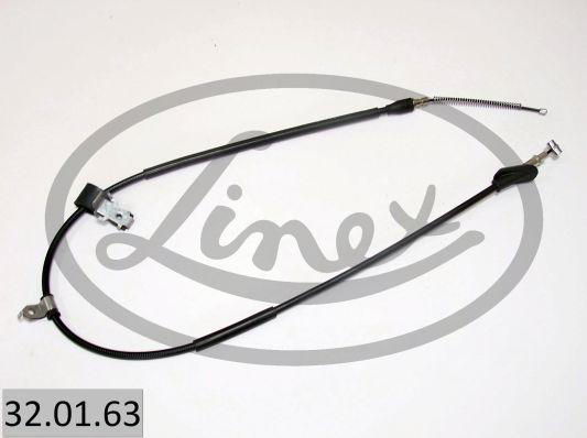 Linex 32.01.63