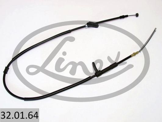 Linex 32.01.64