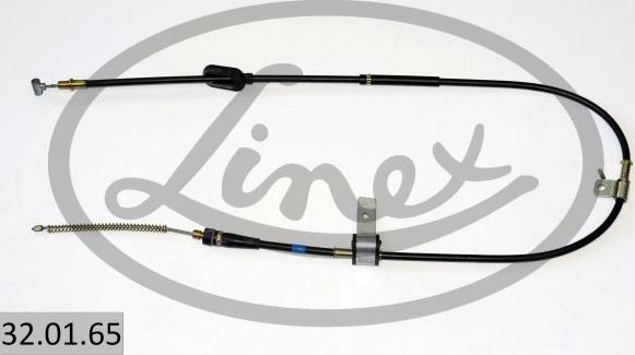 Linex 32.01.65