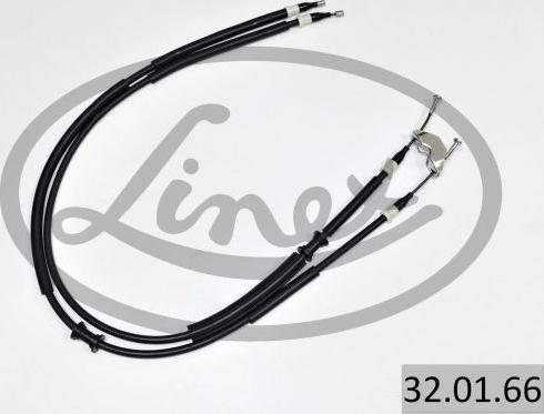 Linex 32.01.66