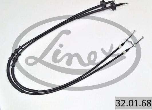 Linex 32.01.68
