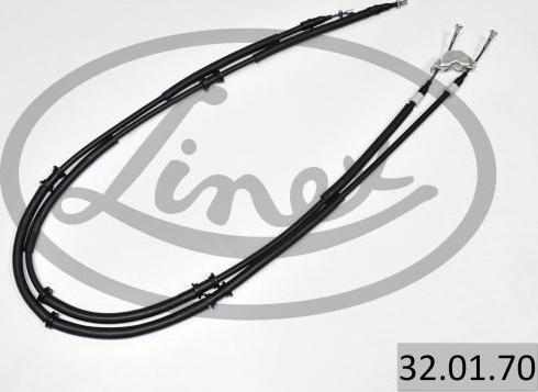 Linex 32.01.70