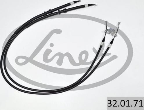Linex 32.01.71