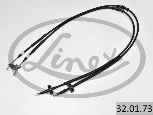 Linex 32.01.73