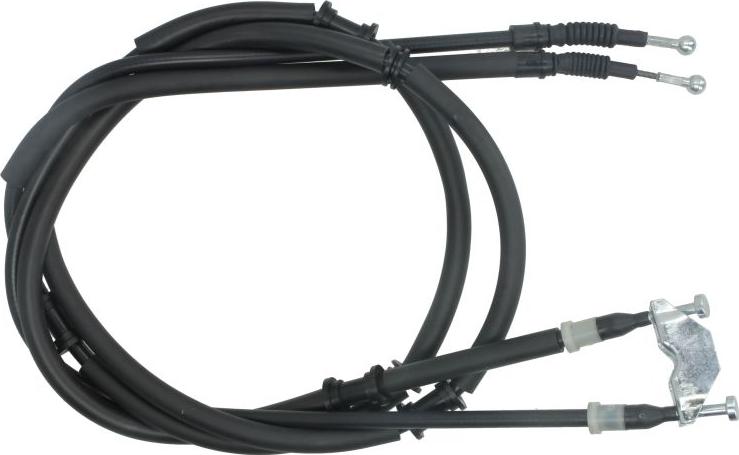Linex 32.01.74 - Trose