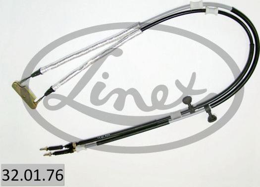 Linex 32.01.76