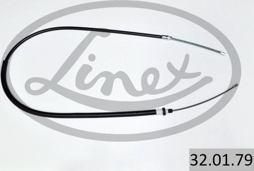 Linex 32.01.79