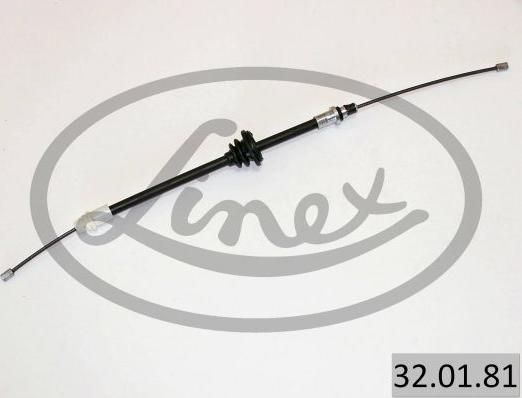 Linex 32.01.81