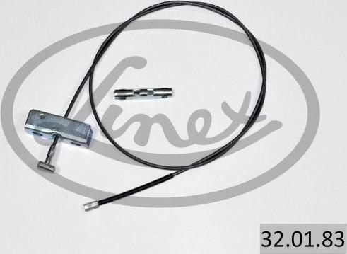 Linex 32.01.83