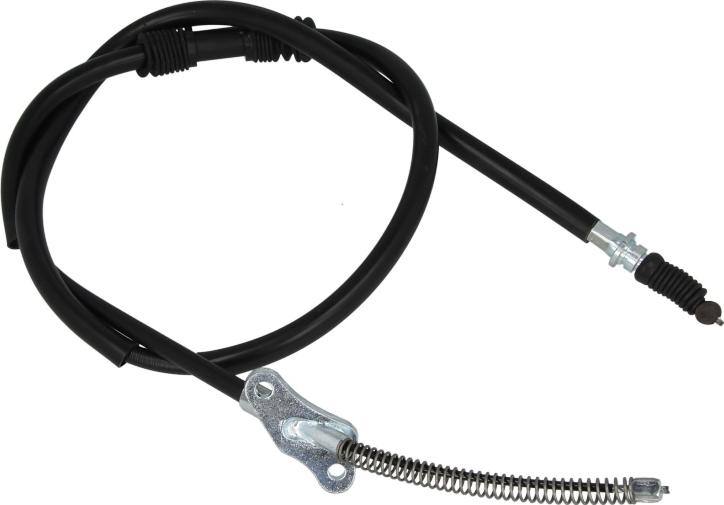 Linex 32.01.90