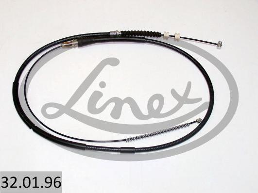 Linex 32.01.96