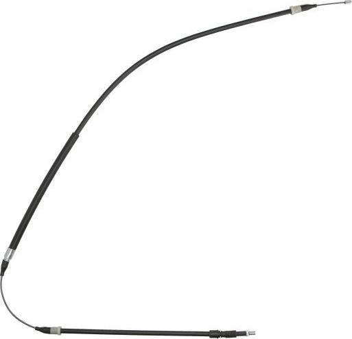 Linex 32.02.03