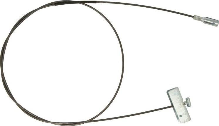 Linex 32.02.20