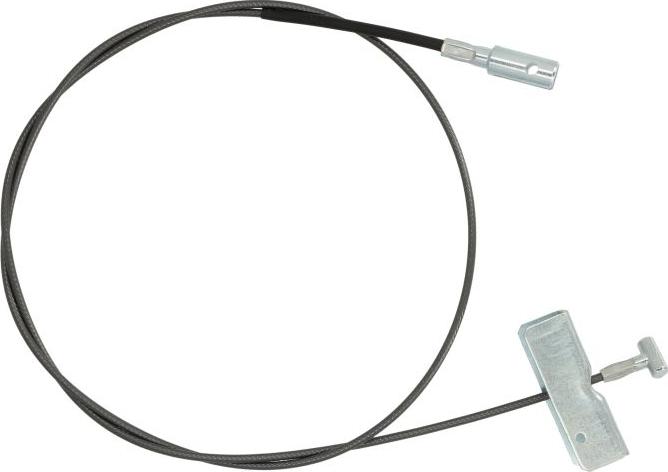 Linex 32.02.21