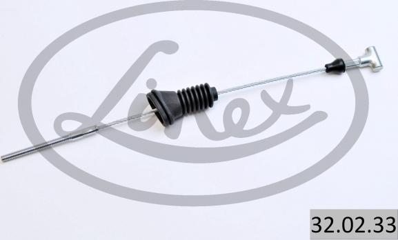 Linex 32.02.33