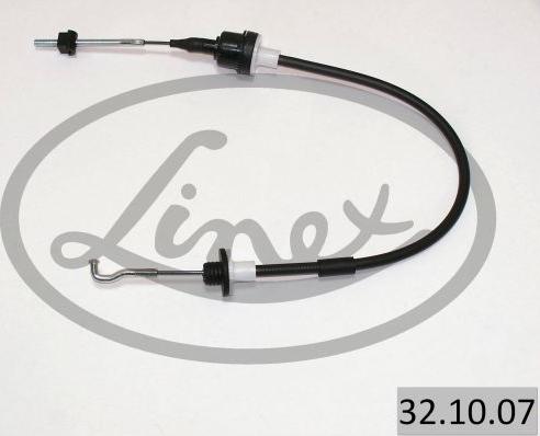 Linex 32.10.07