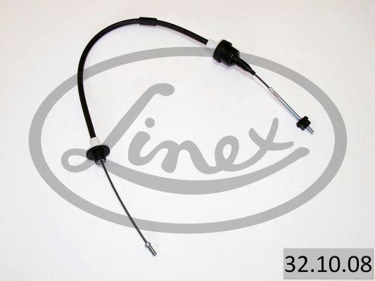 Linex 32.10.08