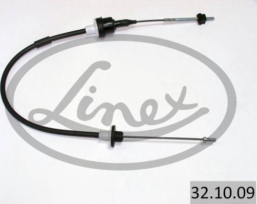 Linex 32.10.09