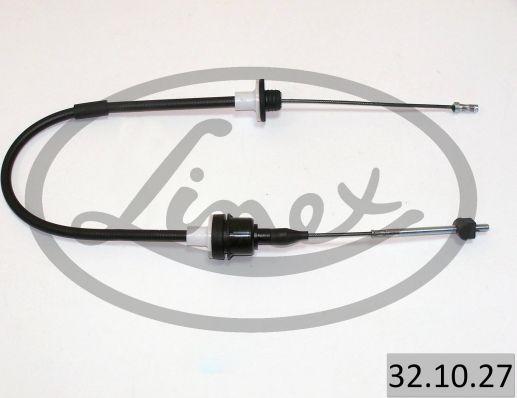 Linex 32.10.27