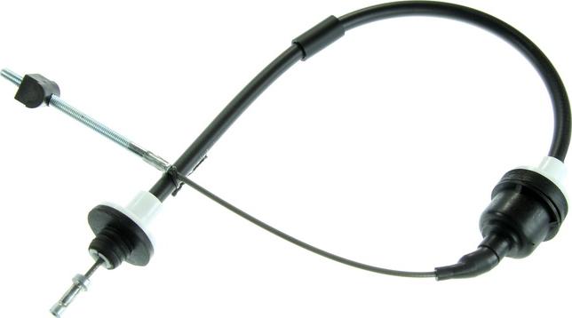 Linex 32.10.29