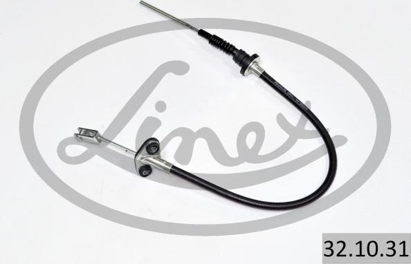 Linex 32.10.31