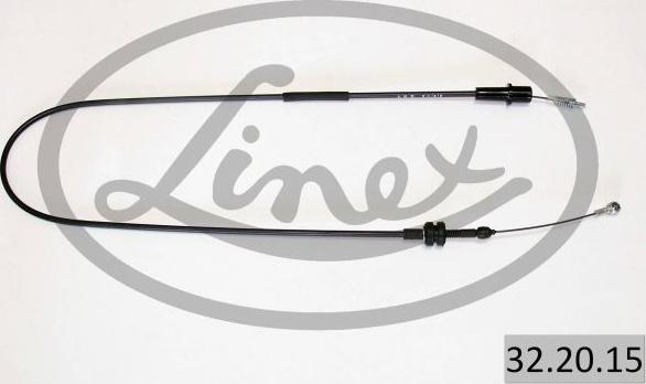 Linex 32.20.15