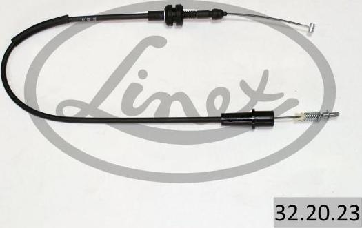 Linex 32.20.23