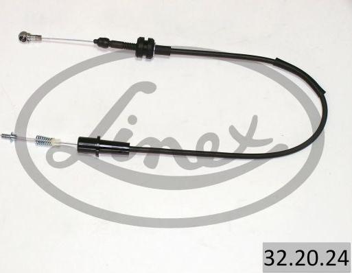 Linex 32.20.24