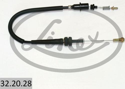 Linex 32.20.28