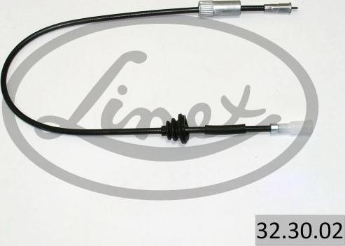 Linex 32.30.02