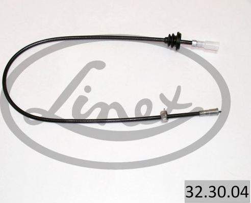 Linex 32.30.04