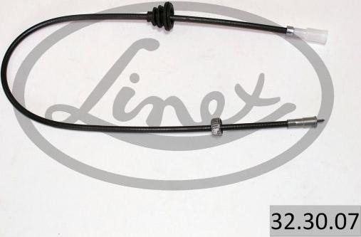 Linex 32.30.07