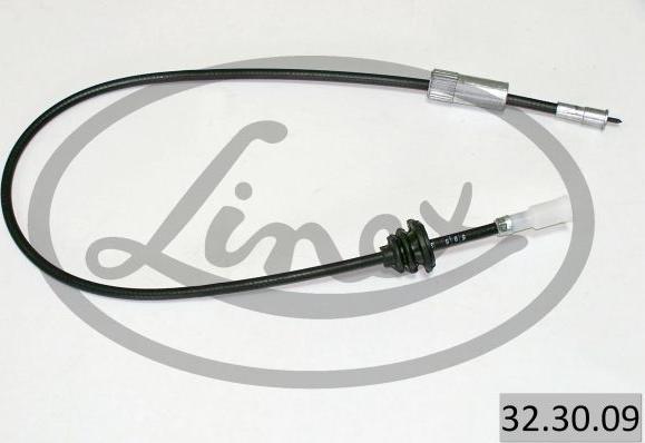 Linex 32.30.09