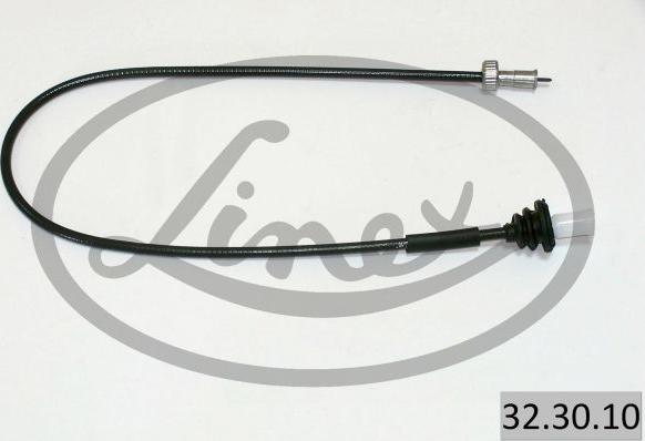 Linex 32.30.10