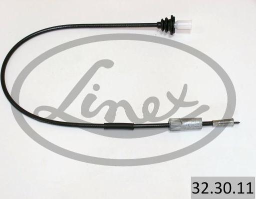 Linex 32.30.11