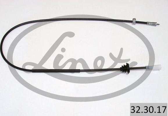 Linex 32.30.17