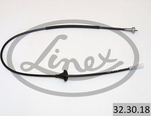 Linex 32.30.18