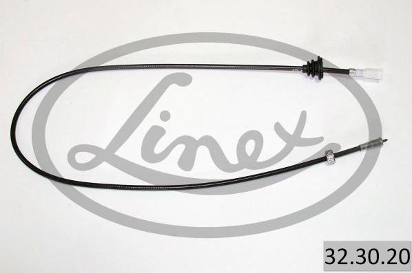 Linex 32.30.20