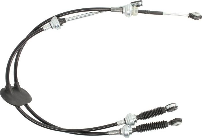 Linex 32.44.03