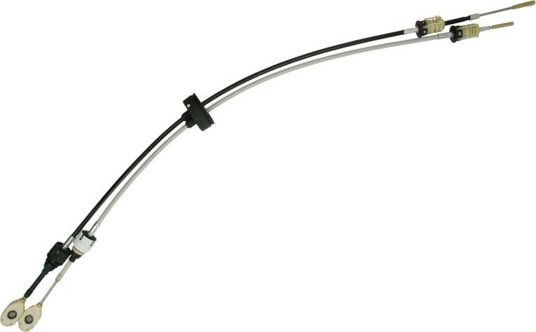 Linex 32.44.06