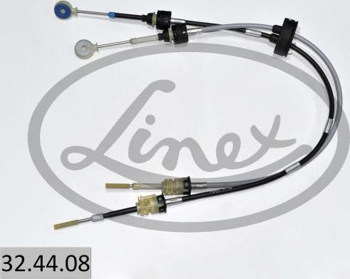 Linex 32.44.08
