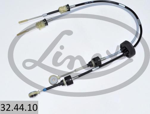 Linex 32.44.10