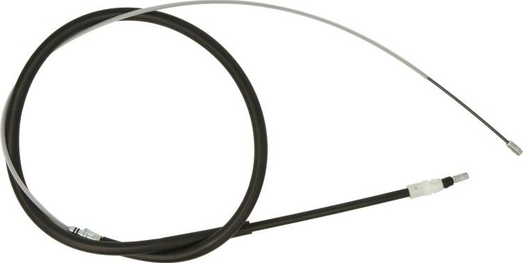 Linex 33.01.70 - Auto