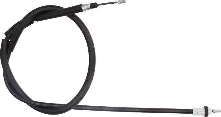 Linex 35.02.09 - Auto