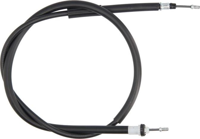 Linex 35.02.10 - Auto