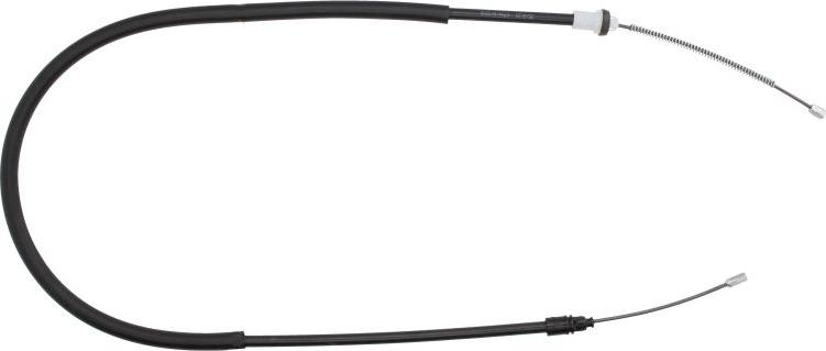 Linex 35.02.33 - Auto