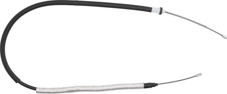 Linex 35.02.34 - Auto