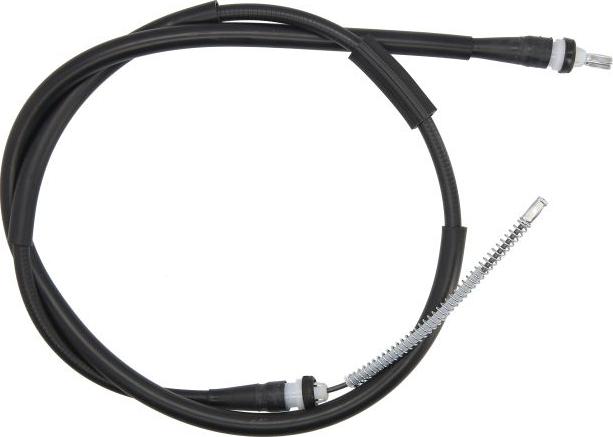 Linex 35.02.56 - Auto
